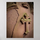 Buscar sepulcro posters Cruz