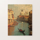 Buscar antaño puzzles Encanto de antaño