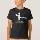Buscar road runner camisetas Nuevo méxico