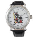 Buscar profesor relojes Profesores