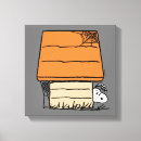 Buscar sonrisa arte Casa de perros