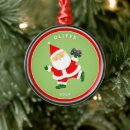 Buscar videojuegos adornos Santa