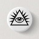 Buscar illuminati chapas Ojo