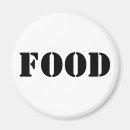Buscar comidas imanes Humor