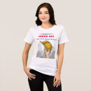 Buscar trabajo manual camisetas Trabajador