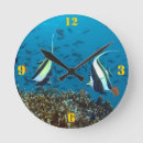 Buscar fun arte Fish