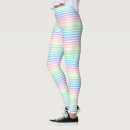 Buscar kawaii mujer ropa Arco iris