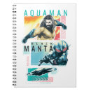 Buscar superhéroes cuadernos Tipografía