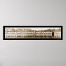 Buscar piratas arte Deportes