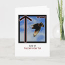 Buscar tyr Tiwaz