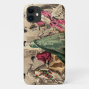 Buscar samsung galaxy s9 fundas Para ella