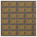 Buscar tiki telas Vintage