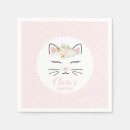 Buscar birthday servilletas Para niños