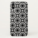 Buscar zigzag iphone fundas Rayas