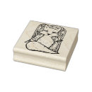 Buscar espumoso manualidades Animal