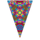 Buscar fresca banderines General y unisex