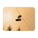 Buscar zapatillas imanes 5 º calza
