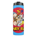 Buscar tweety tazas Sylvester