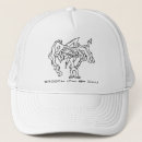 Buscar movimientos gorras Casquillo