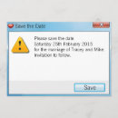 Buscar boda friki postales Azul