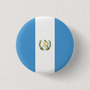 Buscar bandera de guatemala chapas Para todos