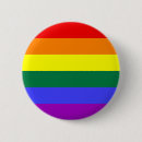 Buscar gay accesorios Derechos de los gays