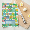 Buscar cactus paños de cocina Plantas