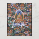 Buscar shakyamuni buddha postales Espiritual