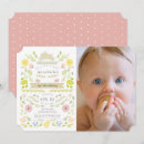 Buscar follaje tarjetas e invitaciones Rosa