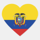 Buscar de ecuador pegatinas Ecuadorian