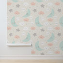 Buscar estrellas sonrientes posters Adorable
