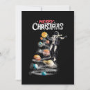 Buscar sistema solar invitaciones Astronomía