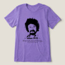 Buscar naturaleza camisetas Vintage