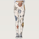 Buscar planeta mujer ropa Estrella