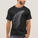 Buscar tatuaje maorí camisetas Aotearoa