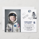 Buscar nave fotografía Para niños
