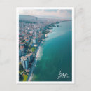 Buscar turkey postales Ilustracion