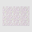 Buscar composición papel de seda Círculo