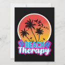 Buscar beach 14x19 invitaciones Arena