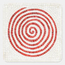 Buscar hipnosis pegatinas Para todos