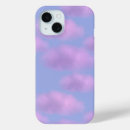 Buscar fluffy iphone fundas Nubes