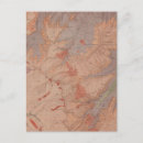 Buscar topografía postales Geología