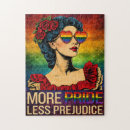Buscar transexual puzzles Marica