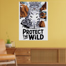 Buscar proteger posters Entorno