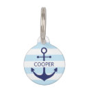 Buscar rayado collares Nombre