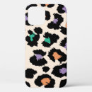 Buscar animal iphone fundas Feliz