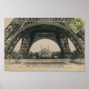 Buscar parís blanco y negro posters Viajes