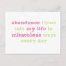 Buscar positivo vivo postales Para todos