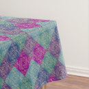 Buscar damask manteles Damasco