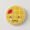 Buscar bocado chapas Galleta